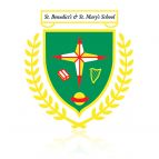 Ms. Kearns Junior Infants